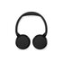 Philips 4000 series TAH4209BK/00 cuffia e auricolare Wireless A Padiglione Musica e Chiamate Bluetooth Nero