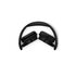 Philips 4000 series TAH4209BK/00 cuffia e auricolare Wireless A Padiglione Musica e Chiamate Bluetooth Nero