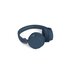 Philips 4000 series TAH4209BL/00 cuffia e auricolare Wireless A Padiglione Musica e Chiamate Bluetooth Blu