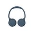 Philips 4000 series TAH4209BL/00 cuffia e auricolare Wireless A Padiglione Musica e Chiamate Bluetooth Blu