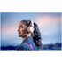 Philips 4000 series TAH4209PK/00 cuffia e auricolare Wireless A Padiglione Musica e Chiamate Bluetooth Rosa