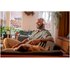 Philips 4000 series TAH4209PK/00 cuffia e auricolare Wireless A Padiglione Musica e Chiamate Bluetooth Rosa