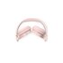 Philips 4000 series TAH4209PK/00 cuffia e auricolare Wireless A Padiglione Musica e Chiamate Bluetooth Rosa