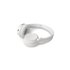 Philips 4000 series TAH4209WT/00 cuffia e auricolare Wireless A Padiglione Musica e Chiamate Bluetooth Bianco
