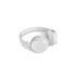 Philips 4000 series TAH4209WT/00 cuffia e auricolare Wireless A Padiglione Musica e Chiamate Bluetooth Bianco