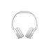 Philips 4000 series TAH4209WT/00 cuffia e auricolare Wireless A Padiglione Musica e Chiamate Bluetooth Bianco