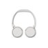 Philips 4000 series TAH4209WT/00 cuffia e auricolare Wireless A Padiglione Musica e Chiamate Bluetooth Bianco
