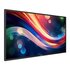 Philips 4050 series 55BDL4050Q/00 visualizzatore di messaggi Pannello piatto per segnaletica digitale 139,7 cm (55") 500 cd/m² 4K Ultra HD Nero Processore integrato Android 10
