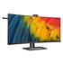Philips 40B1U6903CH/00 39.7