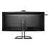 Philips 40B1U6903CH/00 39.7
