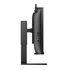 Philips 40B1U6903CH/00 39.7