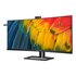 Philips 40B1U6903CH/00 39.7