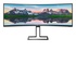 Philips 498P9/00 49