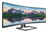 Philips 498P9/00 49