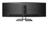 Philips 498P9/00 49