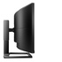 Philips 498P9/00 49