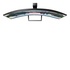 Philips 498P9/00 49