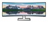 Philips 498P9/00 49