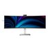 Philips 49B2U6903CH/00 49