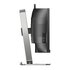 Philips 49B2U6903CH/00 49