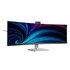 Philips 49B2U6903CH/00 49