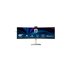 Philips 49B2U6903CH/00 49