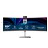 Philips 49B2U6903CH/00 49