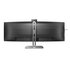 Philips 49B2U6903CH/00 49