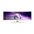 Philips 49M2C8900/00 Monitor PC 124,2 cm (48.9