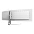 Philips 49M2C8900/00 Monitor PC 124,2 cm (48.9