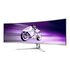 Philips 49M2C8900/00 Monitor PC 124,2 cm (48.9