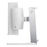 Philips 49M2C8900/00 Monitor PC 124,2 cm (48.9