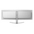 Philips 49M2C8900/00 Monitor PC 124,2 cm (48.9