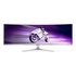 Philips 49M2C8900L/00 48.9