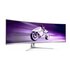 Philips 49M2C8900L/00 48.9