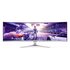Philips 49M2C8900L/00 48.9