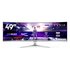 Philips 49M2C8900L/00 48.9