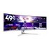 Philips 49M2C8900L/00 48.9