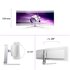 Philips 49M2C8900L/00 48.9