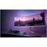 Philips 49M2C8900L/00 48.9