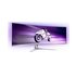 Philips 49M2C8900L/00 48.9