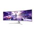 Philips 49M2C8900L/00 48.9