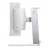 Philips 49M2C8900L/00 48.9