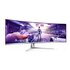 Philips 49M2C8900L/00 48.9