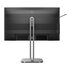 Philips 5000 series 24B2G5200/00 Monitor PC 60,5 cm (23.8