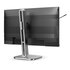 Philips 5000 series 24B2G5200/00 Monitor PC 60,5 cm (23.8
