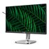 Philips 5000 series 24B2G5200/00 Monitor PC 60,5 cm (23.8