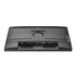 Philips 5000 series 24B2G5200/00 Monitor PC 60,5 cm (23.8