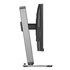Philips 5000 series 24B2G5200/00 Monitor PC 60,5 cm (23.8
