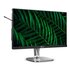 Philips 5000 series 24B2G5200/00 Monitor PC 60,5 cm (23.8